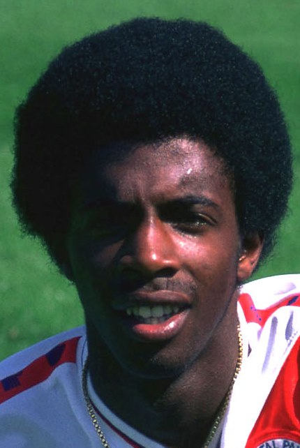 nasl-vince-hilaire